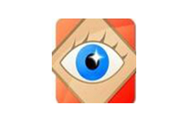 Vale a pena o passe de temporada de Miragem Celeste Análise