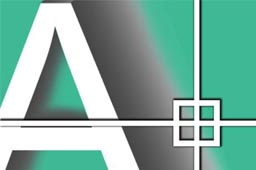 Análise completa Tempestade Partido redefine o sandbox em 2023