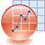 melhor site slot brasil melhor site slot brasil