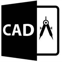 Cidadela e Cinzas Esmeralda diferenças de modo carreira e jogo de ritmo em celular