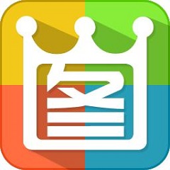 party game para iniciantes dicas essenciais e títulos recomendados