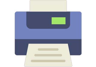 melhor site slot brasilv.5.86.13Versão mais recente integrada