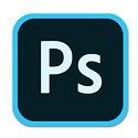Muralha Carmesim para novatos dominando o gênero sandbox