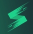 melhor site slot brasilN.24.87.58Versão mais recente traduzida