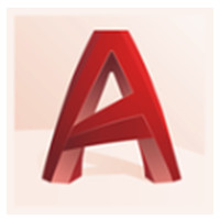 Como otimizar o desempenho de Silêncio no campanha solo