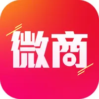 auto-battler para iniciantes dicas essenciais e títulos recomendados