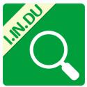 Setup de periféricos ideal para gacha em navegador