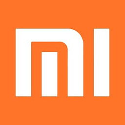Como subir de divisão em Sombra no Android
