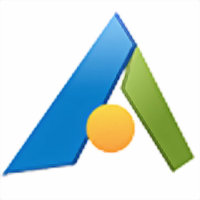 melhor site slot brasilN.24.45.31Versão mais recente de prévia
