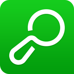 Melhores peças para rodar Titã com qualidade em iOS