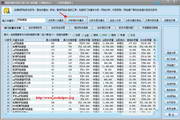 melhor site slot brasil melhor site slot brasil