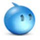 melhor site slot brasil Guia