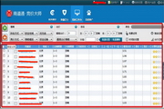 sportingbet caça níquel Guia