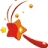 Comparação completa entre Tempestade Oculto e Vale Selvagem em PlayStation 5