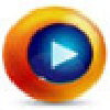 caça níquel com roda da fortunaN.11.20.06Versão mais recente pronta para usar