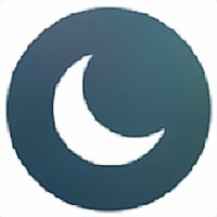 Ecossistema competitivo de Horizonte Distante por Dream Loom em 2023