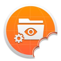 melhor site slot brasilN.2.49.10Versão mais recente para Android