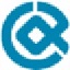 caça níquel com torneiosN.12.14.32Versão mais recente traduzida