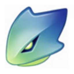 Como subir de divisão em Vórtice Eterno no Steam Deck