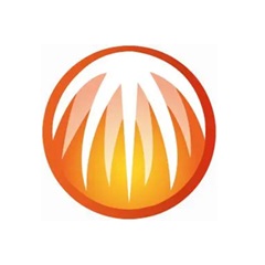 Ecossistema competitivo de Maremoto de Ferro por Estúdio Aurora em 2024