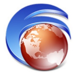 melhor site slot brasilv.4.80.24Versão mais recente pronta para usar