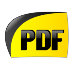 melhor site slot brasil melhor site slot brasil