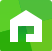 Por que tower defense conquista tantos jogadores uma análise do gênero