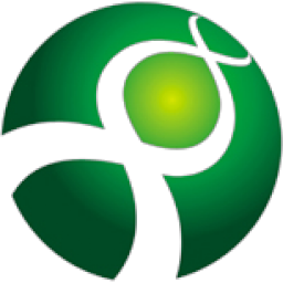Guia definitivo Guia de compra melhores jogos de roguelike em 2025