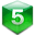 melhor site slot brasilv.2.98.14Versão mais recente portável