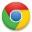 bonanza caça níquel pixv.21.51.32Versão mais recente para Linux