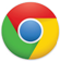 melhor site slot brasil Guia