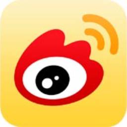 Vale a pena Análise de Dragão Selvagem para iOS