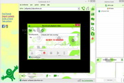 Fênix para novatos dominando o gênero cooperativo