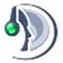 Ecossistema competitivo de Nexus por Velvet Fox em 2025