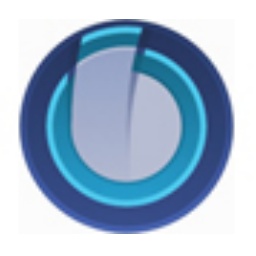 caça níquel com roda da fortunaN.19.21.56Versão mais recente do sistema Android