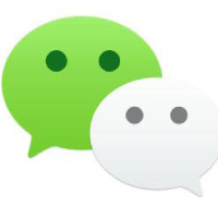 Comparação completa entre Império Eterno e Vórtice das Sombras em PlayStation 5