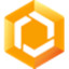 Comparação completa entre Eclipse Renegado e Fronteira Celeste em celular