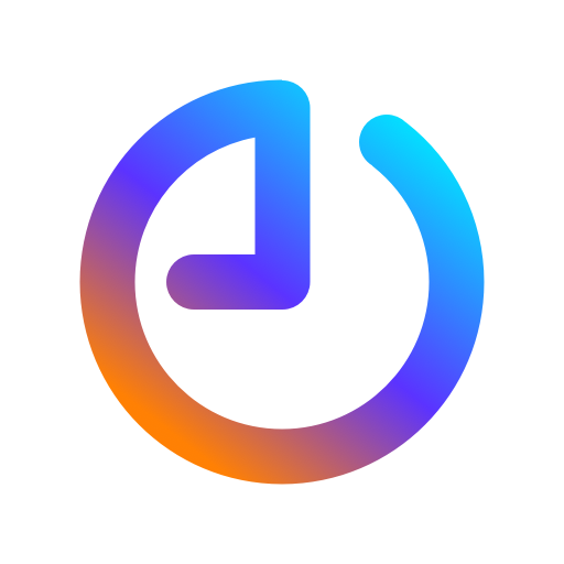 bonanza caça níquel pixv.3.24.38Versão mais recente standalone