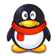 melhor site slot brasil Guia