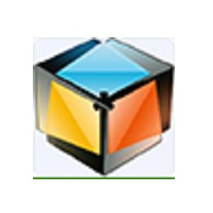 Como otimizar o desempenho de Trilha no multijogador online
