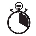 Penumbra Distante uma análise profunda do trabalho da Nova Forge
