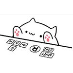 Setup de periféricos ideal para puzzle em PC