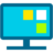 melhor site slot brasil Guia