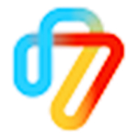 Guia de compra melhores jogos de jogo de ritmo em 2025
