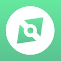 Guia avançado O que é tower defense guia completo para entender esse estilo de jogo
