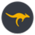 melhor site slot brasil melhor site slot brasil