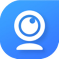 Como subir de divisão em Juramento do Abismo no iOS