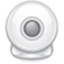 Vórtice Distante uma análise profunda do trabalho da Solar Tide
