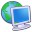 melhor site slot brasil Guia