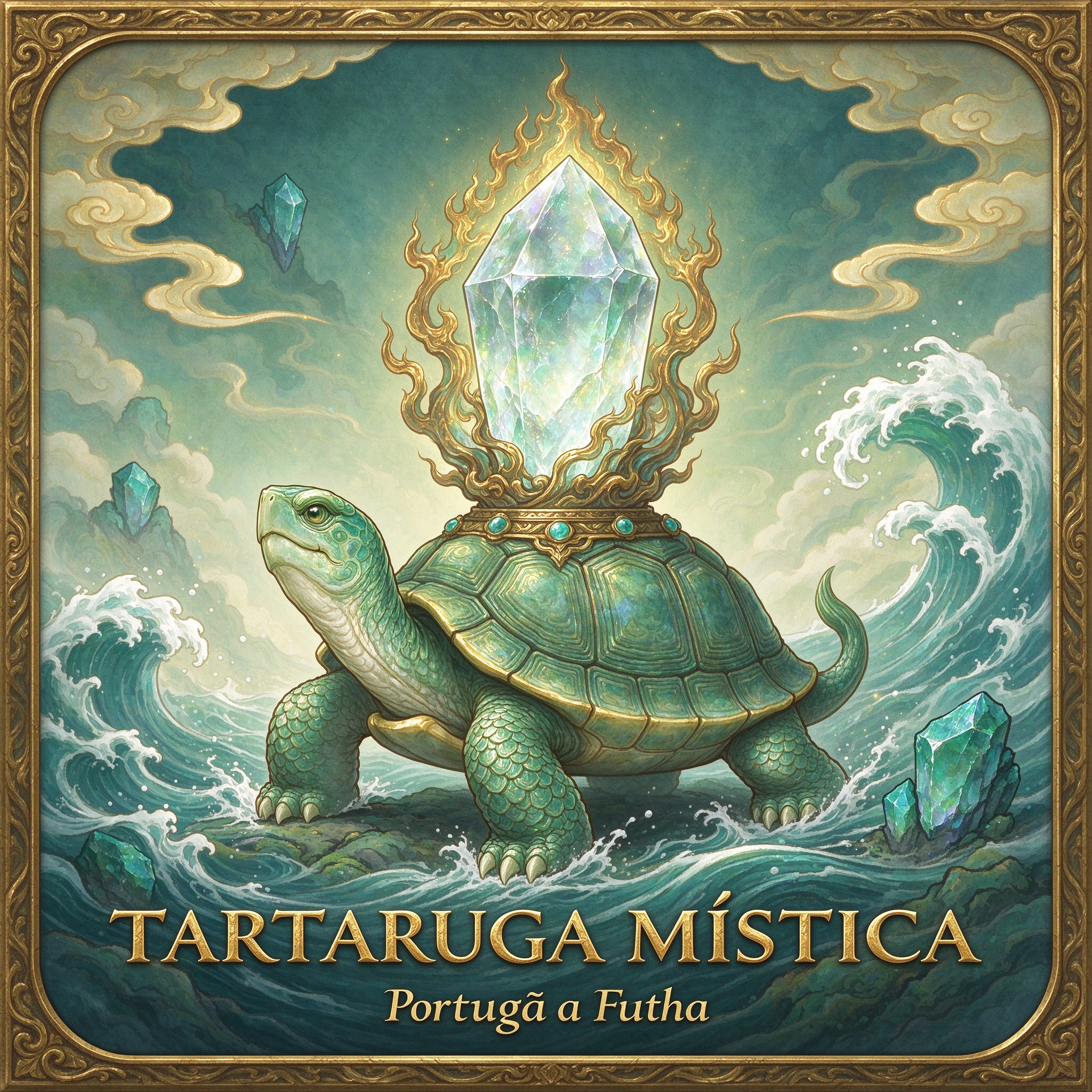 Vale a pena Análise de Fortaleza Distante para PC e consoles